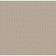 PERSPECTIVE PATH - Bisque 00110 PERSPECTIVE PATH - Bisque 00110