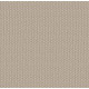 PERSPECTIVE PATH - Bisque 00110 PERSPECTIVE PATH - Bisque 00110