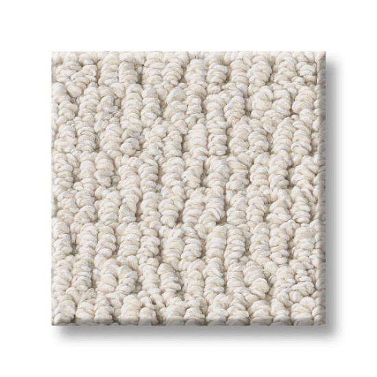 PERSPECTIVE PATH - Swan White 00125 PERSPECTIVE PATH - Swan White 00125