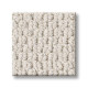 PERSPECTIVE PATH - Swan White 00125 PERSPECTIVE PATH - Swan White 00125