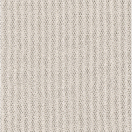 PERSPECTIVE PATH - Swan White 00125 PERSPECTIVE PATH - Swan White 00125