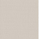 PERSPECTIVE PATH - Swan White 00125 PERSPECTIVE PATH - Swan White 00125