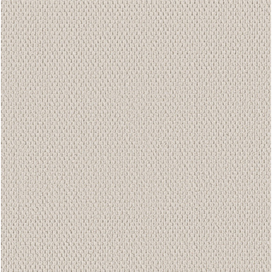 PERSPECTIVE PATH - Swan White 00125 PERSPECTIVE PATH - Swan White 00125