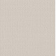 PERSPECTIVE PATH - Swan White 00125 PERSPECTIVE PATH - Swan White 00125