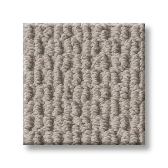 PERSPECTIVE PATH - Shell 00128 PERSPECTIVE PATH - Shell 00128