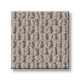 PERSPECTIVE PATH - Shell 00128 PERSPECTIVE PATH - Shell 00128