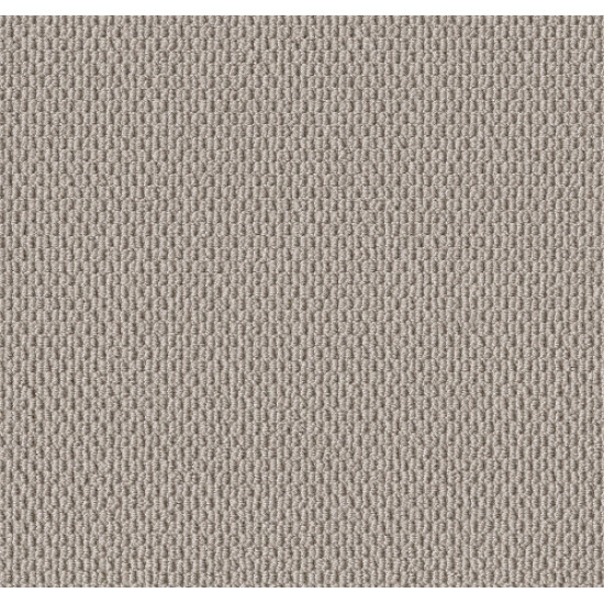 PERSPECTIVE PATH - Shell 00128 PERSPECTIVE PATH - Shell 00128