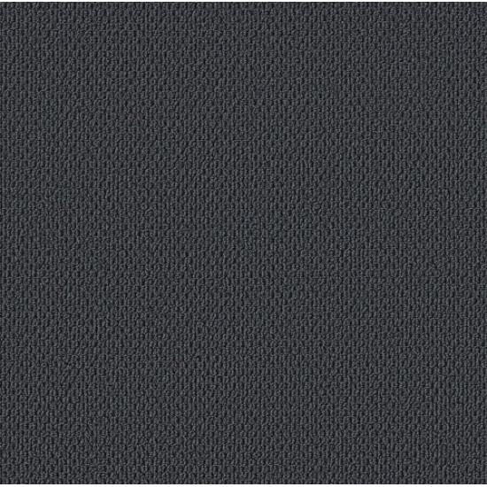 PERSPECTIVE PATH - Parisian Night 00433 PERSPECTIVE PATH - Parisian Night 00433