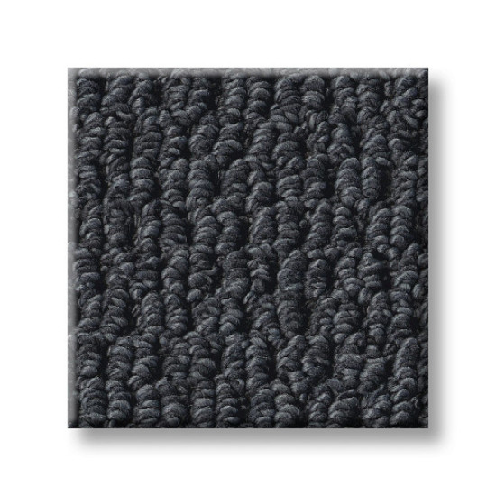 PERSPECTIVE PATH - Parisian Night 00433 PERSPECTIVE PATH - Parisian Night 00433