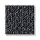 PERSPECTIVE PATH - Parisian Night 00433 PERSPECTIVE PATH - Parisian Night 00433