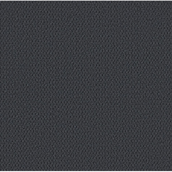 PERSPECTIVE PATH - Parisian Night 00433 PERSPECTIVE PATH - Parisian Night 00433
