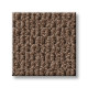 PERSPECTIVE PATH - Grounded 00714 PERSPECTIVE PATH - Grounded 00714