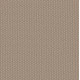 PERSPECTIVE PATH - Worn Path 00720 PERSPECTIVE PATH - Worn Path 00720