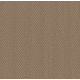 PERSPECTIVE PATH - Worn Path 00720 PERSPECTIVE PATH - Worn Path 00720