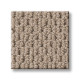 PERSPECTIVE PATH - Worn Path 00720 PERSPECTIVE PATH - Worn Path 00720