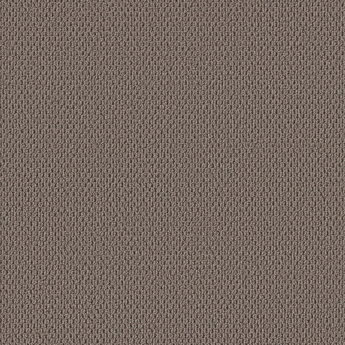 PERSPECTIVE PATH - Cappuccino 00752