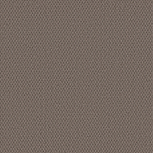 PERSPECTIVE PATH - Cappuccino 00752