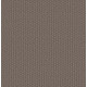 PERSPECTIVE PATH - Cappuccino 00752 PERSPECTIVE PATH - Cappuccino 00752
