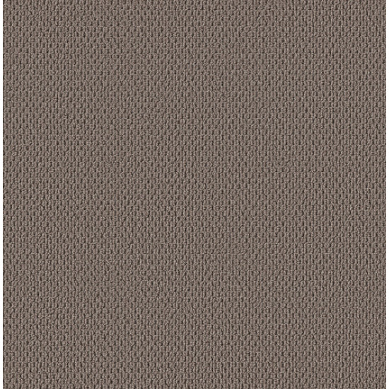 PERSPECTIVE PATH - Cappuccino 00752 PERSPECTIVE PATH - Cappuccino 00752