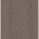 PERSPECTIVE PATH - Cappuccino 00752 PERSPECTIVE PATH - Cappuccino 00752