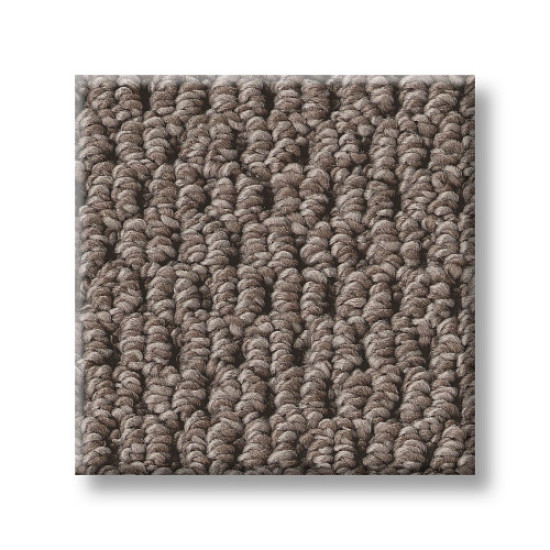 PERSPECTIVE PATH - Cappuccino 00752 PERSPECTIVE PATH - Cappuccino 00752