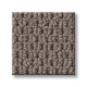 PERSPECTIVE PATH - Cappuccino 00752 PERSPECTIVE PATH - Cappuccino 00752