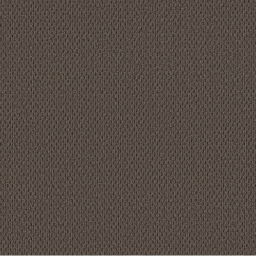 PERSPECTIVE PATH - Black Walnut 00753