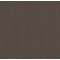 PERSPECTIVE PATH - Black Walnut 00753