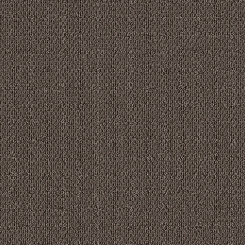 PERSPECTIVE PATH - Black Walnut 00753