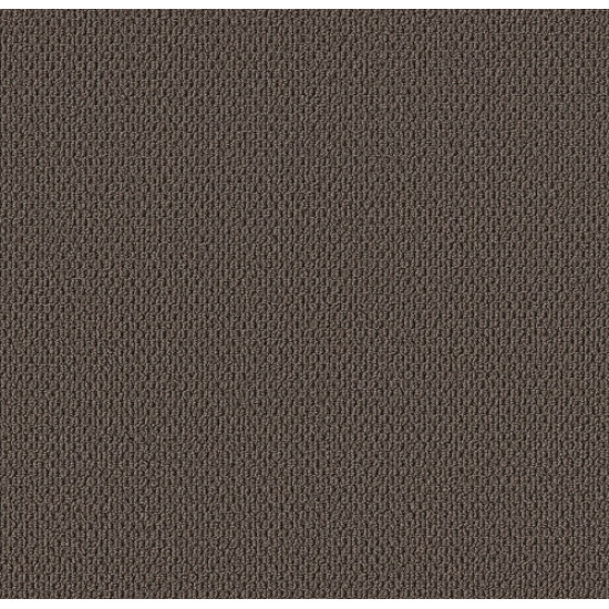 PERSPECTIVE PATH - Black Walnut 00753 PERSPECTIVE PATH - Black Walnut 00753