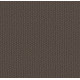 PERSPECTIVE PATH - Black Walnut 00753 PERSPECTIVE PATH - Black Walnut 00753