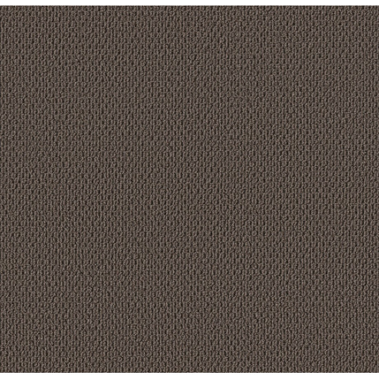 PERSPECTIVE PATH - Black Walnut 00753 PERSPECTIVE PATH - Black Walnut 00753