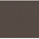 PERSPECTIVE PATH - Black Walnut 00753 PERSPECTIVE PATH - Black Walnut 00753