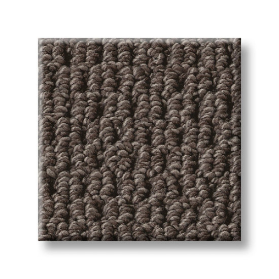 PERSPECTIVE PATH - Black Walnut 00753 PERSPECTIVE PATH - Black Walnut 00753