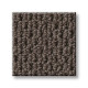 PERSPECTIVE PATH - Black Walnut 00753 PERSPECTIVE PATH - Black Walnut 00753