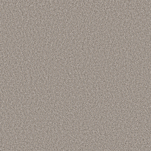 ALWAYS RIGHT I - Sea Salt 00100