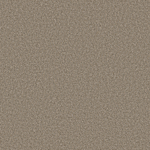 ALWAYS RIGHT I - Parchment 00104
