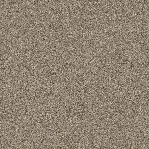 ALWAYS RIGHT II - Parchment 00104