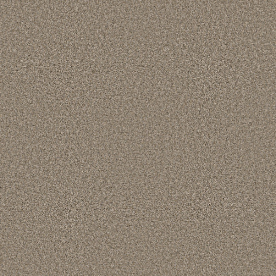 ALWAYS RIGHT II - Parchment 00104