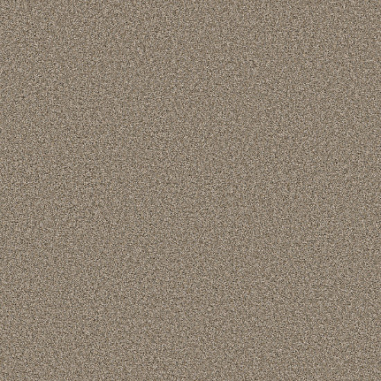 ALWAYS RIGHT II - Parchment 00104