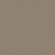 ALWAYS RIGHT II - Parchment 00104