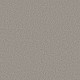 ALWAYS RIGHT II - Sterling 00500