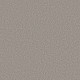 ALWAYS RIGHT II - Sterling 00500