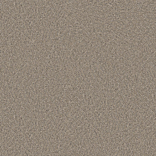 ALWAYS RIGHT I - Cork 00110