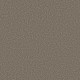 ALWAYS RIGHT I - Woodcraft 00112 ALWAYS RIGHT I - Woodcraft 00112