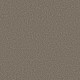 ALWAYS RIGHT I - Woodcraft 00112 ALWAYS RIGHT I - Woodcraft 00112