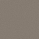 ALWAYS RIGHT I - Graphite 00510 ALWAYS RIGHT I - Graphite 00510