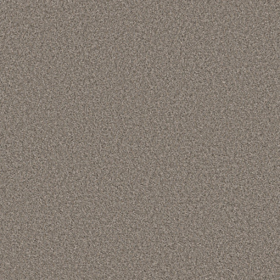 ALWAYS RIGHT I - Graphite 00510 ALWAYS RIGHT I - Graphite 00510