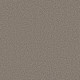 ALWAYS RIGHT I - Graphite 00510 ALWAYS RIGHT I - Graphite 00510