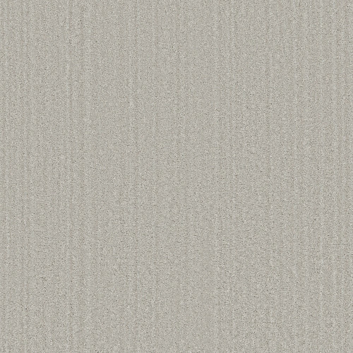 SERENE STRIA - Silver Cloud 00101